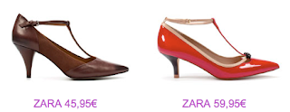 Zara zapatos2